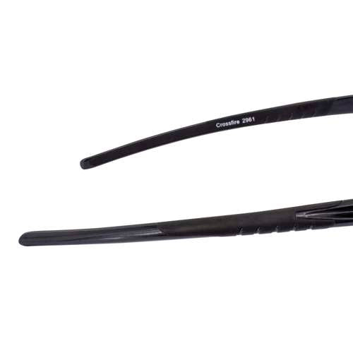 ES5 ES5 Premium Safety Eyewear