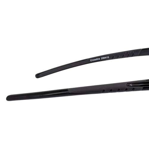 ES5-RDR ES5 Bifocal Safety Eyewear