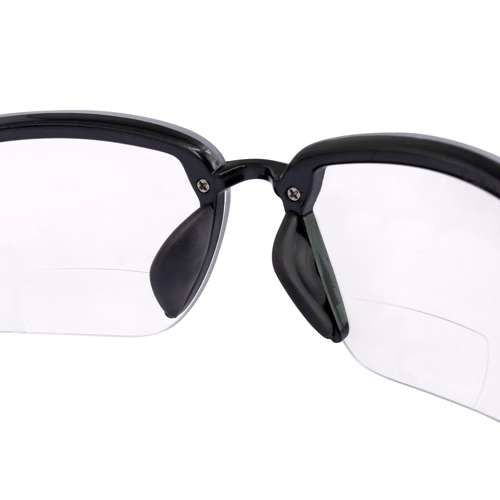 ES5-RDR ES5 Bifocal Safety Eyewear