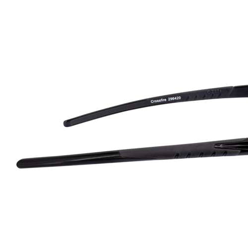 ES5-RDR ES5 Bifocal Safety Eyewear
