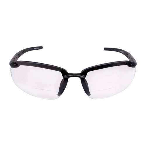 ES5-RDR ES5 Bifocal Safety Eyewear