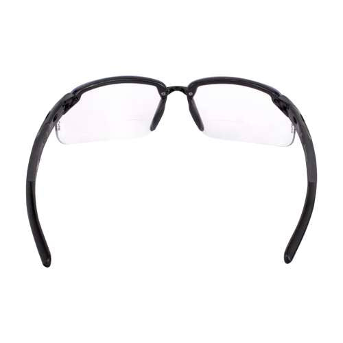 ES5-RDR ES5 Bifocal Safety Eyewear