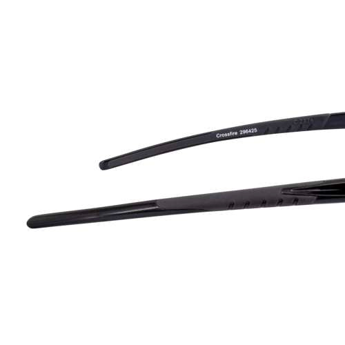 ES5-RDR ES5 Bifocal Safety Eyewear