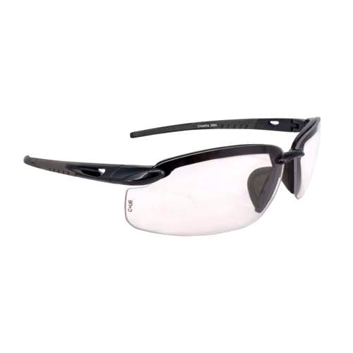 ES5 ES5 Premium Safety Eyewear