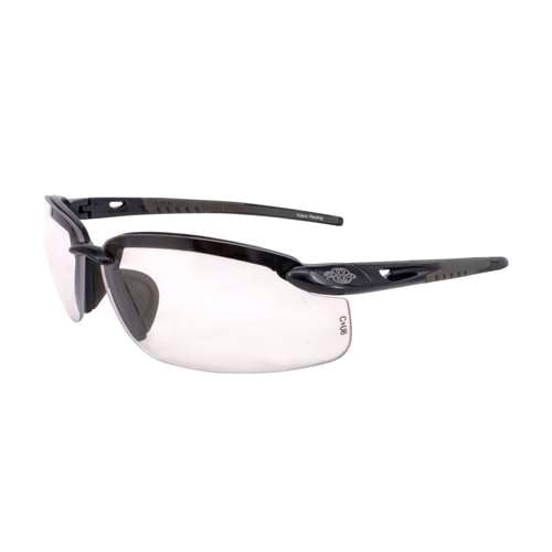 ES5 ES5 Premium Safety Eyewear