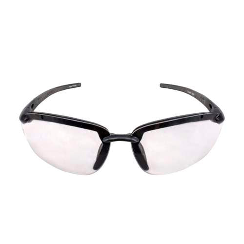 ES5 ES5 Premium Safety Eyewear