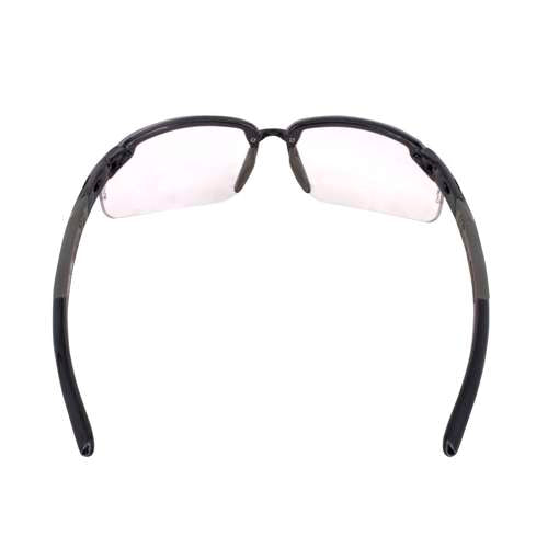 ES5 ES5 Premium Safety Eyewear