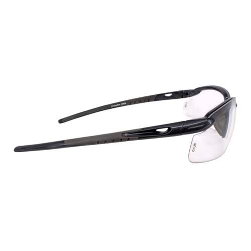 ES5 ES5 Premium Safety Eyewear