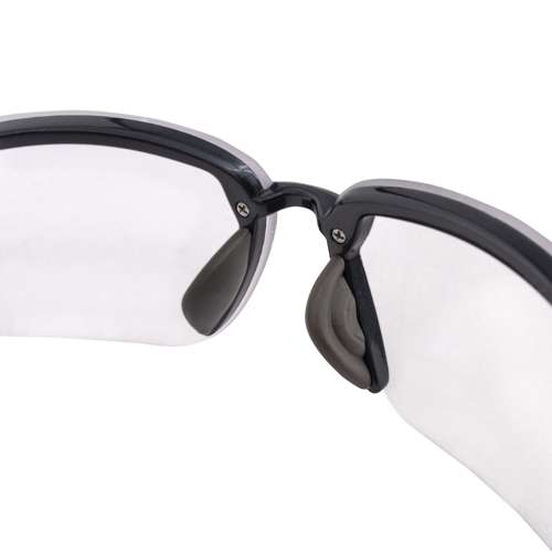 ES5 ES5 Premium Safety Eyewear