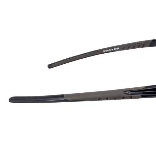 ES5 ES5 Premium Safety Eyewear