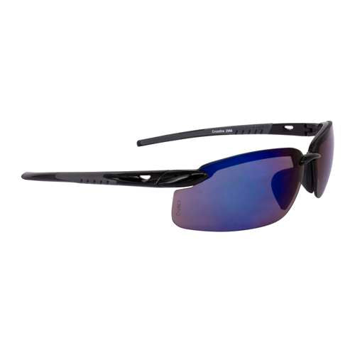 ES5 ES5 Premium Safety Eyewear