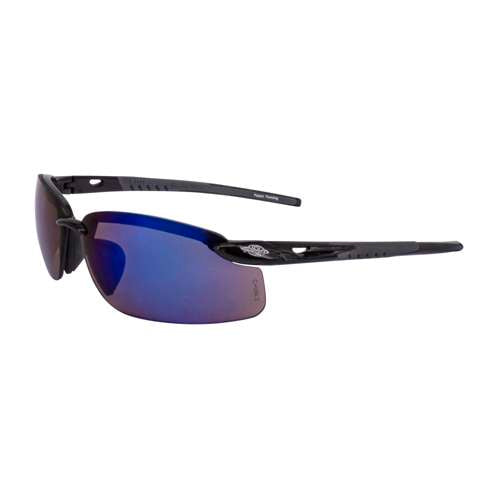 ES5 ES5 Premium Safety Eyewear