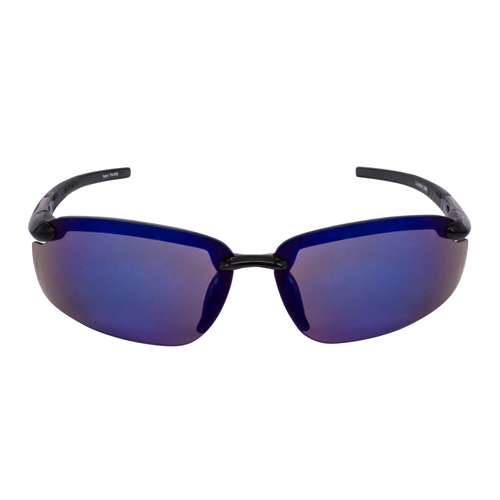 ES5 ES5 Premium Safety Eyewear