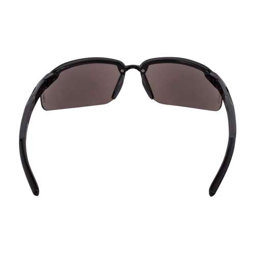 ES5 ES5 Premium Safety Eyewear