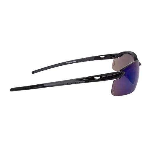 ES5 ES5 Premium Safety Eyewear