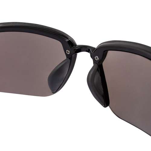 ES5 ES5 Premium Safety Eyewear