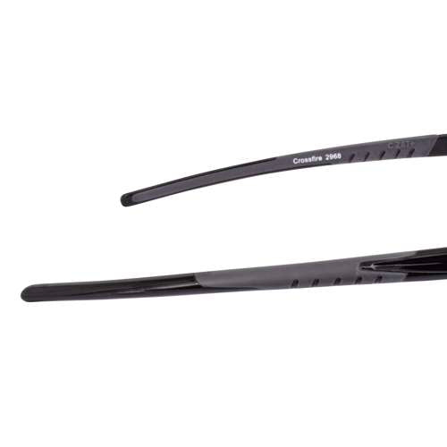 ES5 ES5 Premium Safety Eyewear