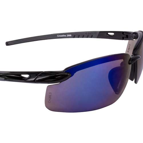 ES5 ES5 Premium Safety Eyewear