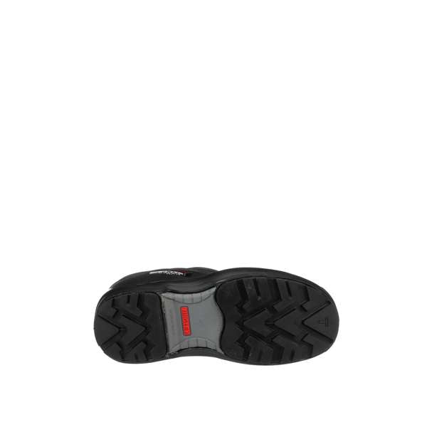 27251 Flite Safety Toe Knee Boot with Cleated Outsole