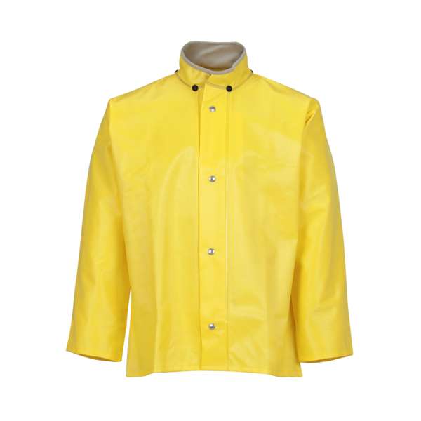 J31207 Webdri Jacket