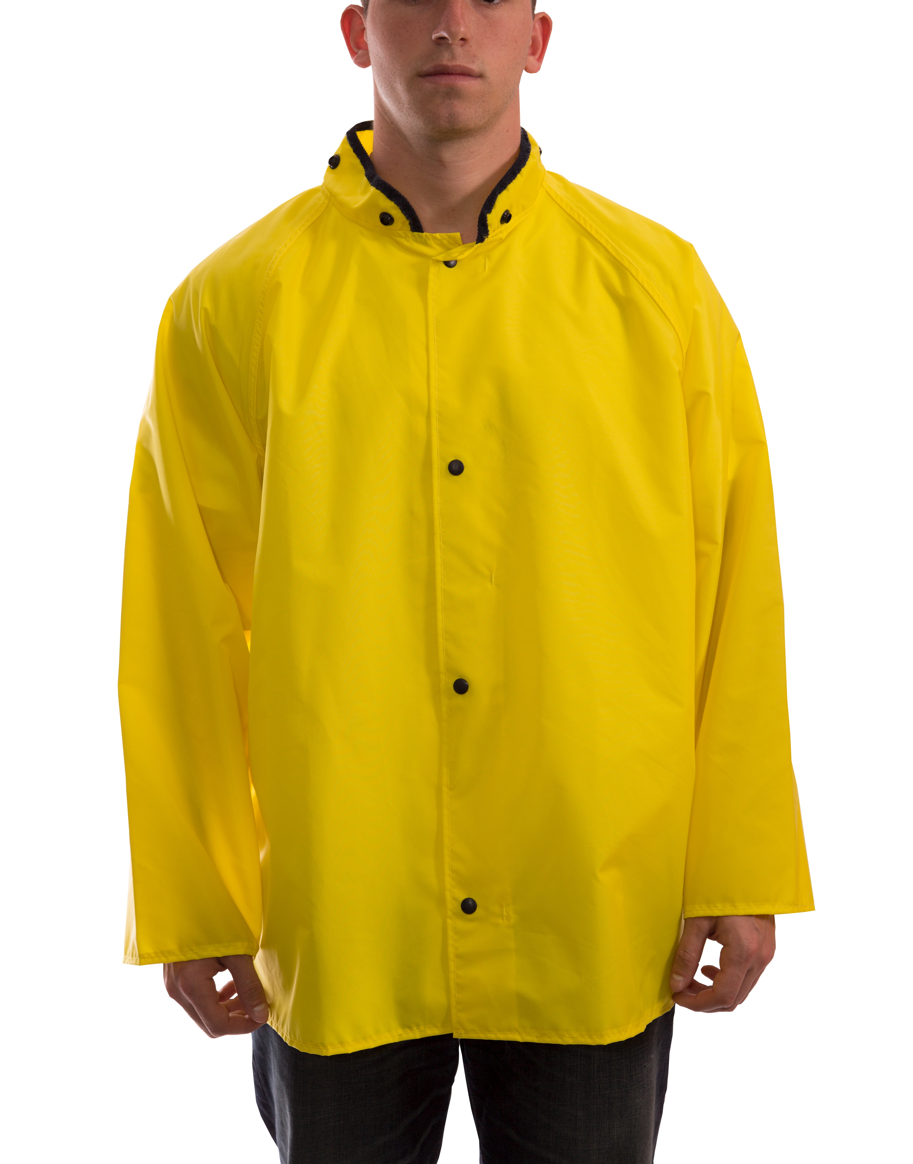 Tingley J21207 Eagle Jacket - Safety Jacket