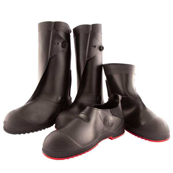 45811 Workbrutes G2 Overshoe