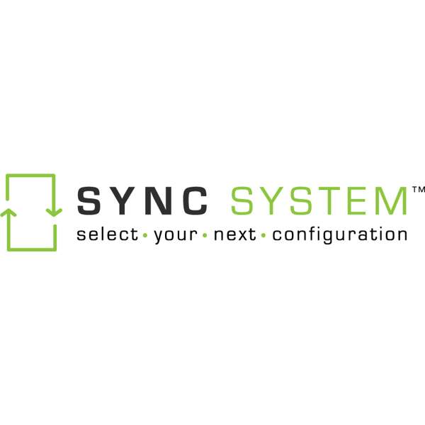 V26022 Workreation Reversible Insulated Vest