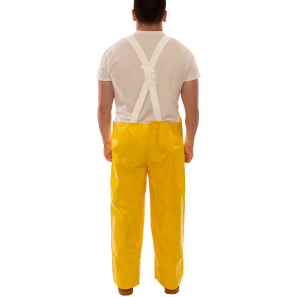 O32007 American Overalls