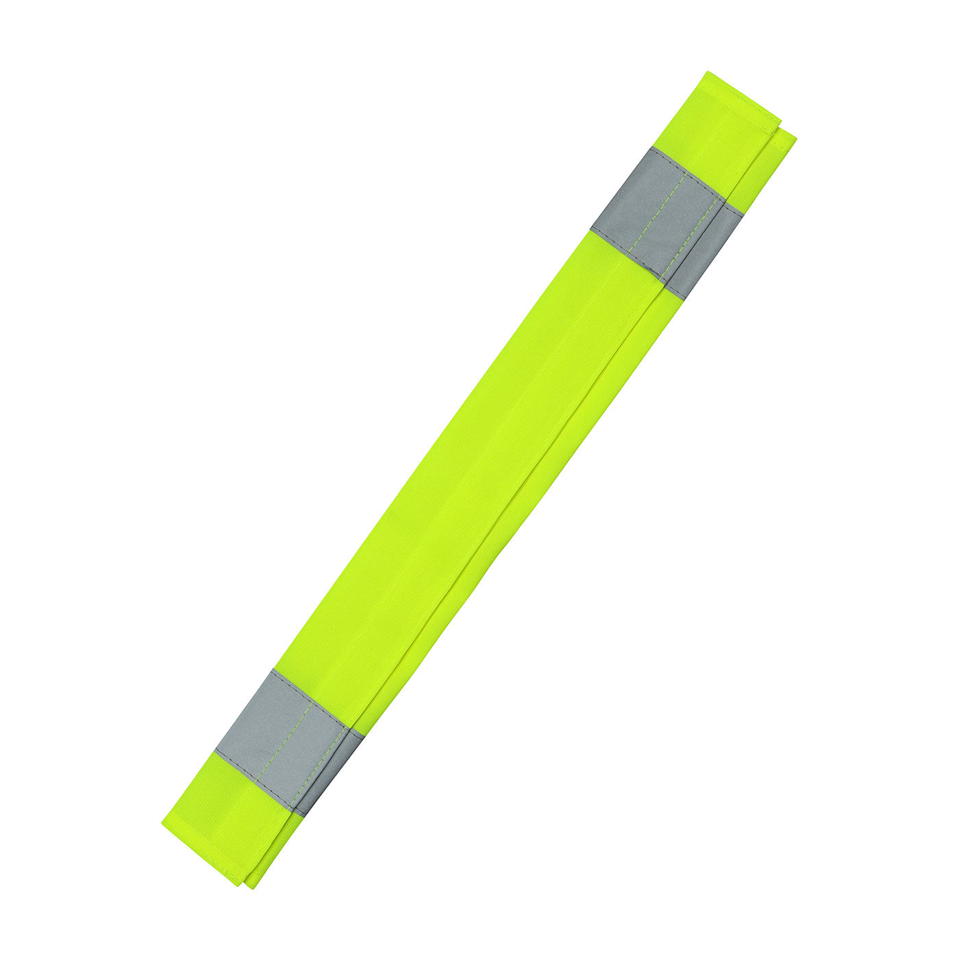 300-SC Hi-Vis Seat Belt Cover