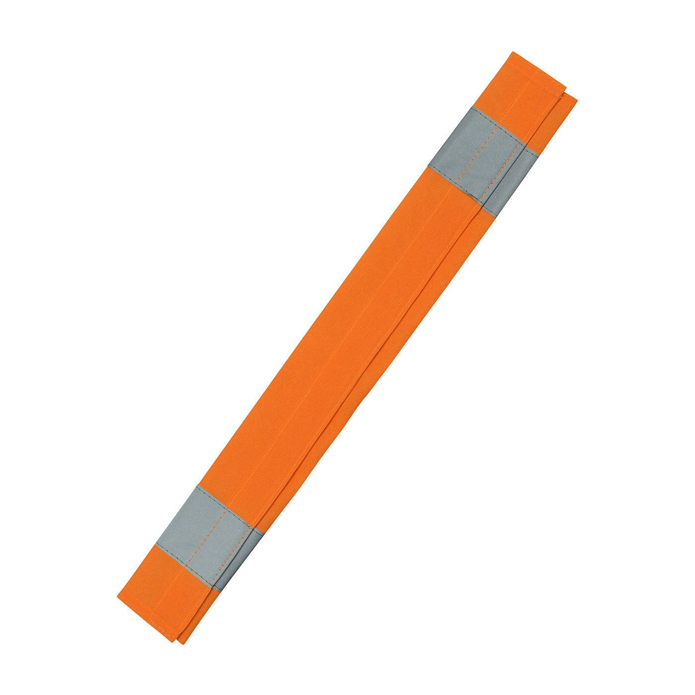 300-SC Hi-Vis Seat Belt Cover