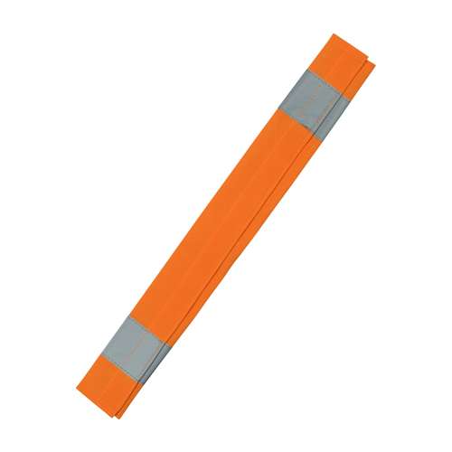 300-SC Hi-Vis Seat Belt Cover