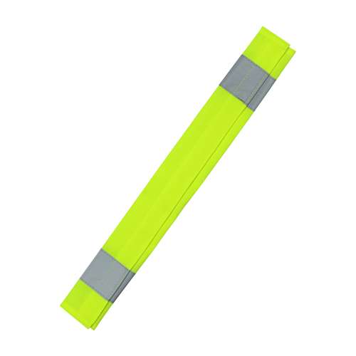 300-SC Hi-Vis Seat Belt Cover