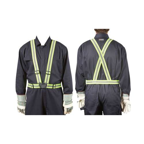 300-TSHG32 Sash Belt