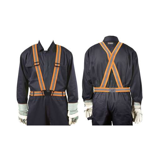 300-TSHG33 Sash Belt