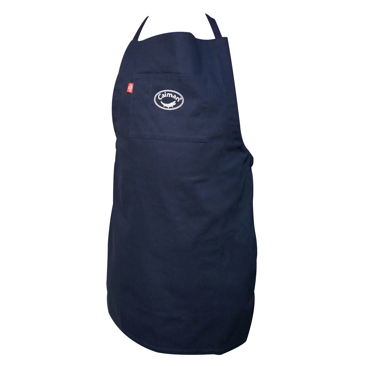 3002 36" 9oz FR Cotton Apron