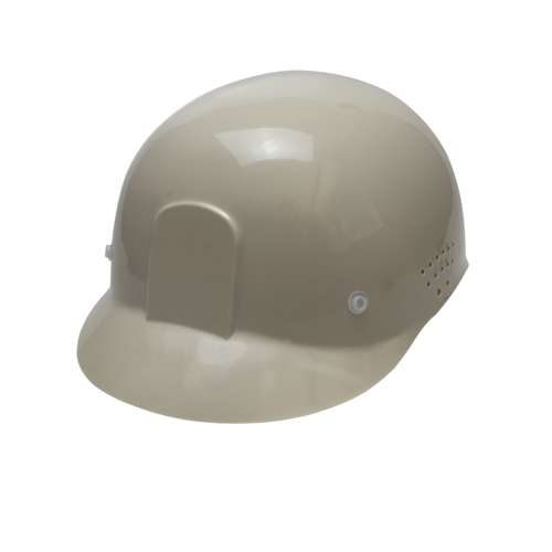 302BC Diamond™ Bump Cap