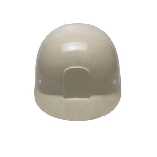 302BC Diamond™ Bump Cap