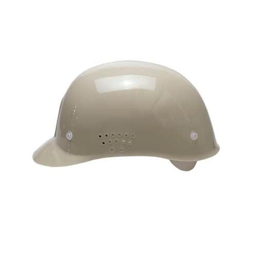 302BC Diamond™ Bump Cap