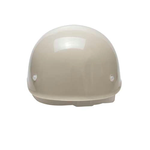 302BC Diamond™ Bump Cap