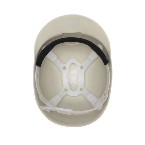 302BC Diamond™ Bump Cap