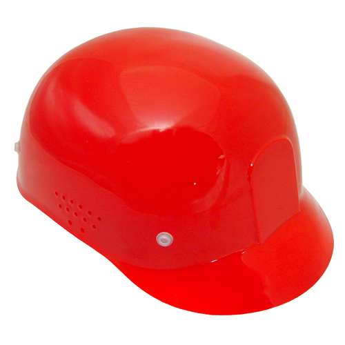 302BC Diamond™ Bump Cap
