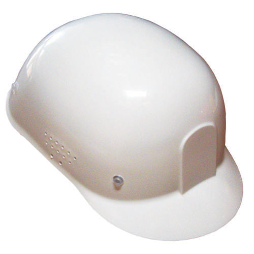302BC Diamond™ Bump Cap