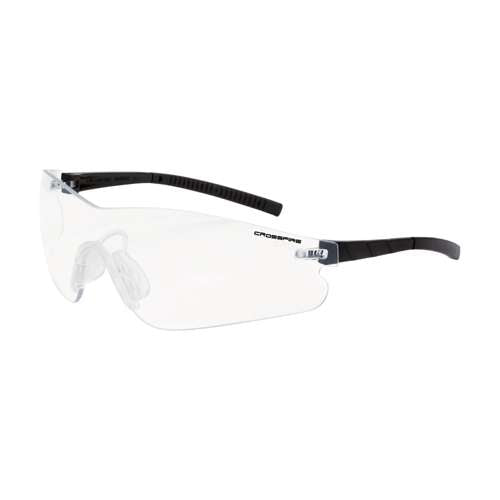 BLADE Blade Performance Safety Eyewear