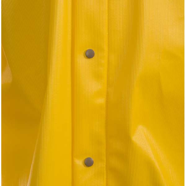 J31107 Webdri Hooded Jacket