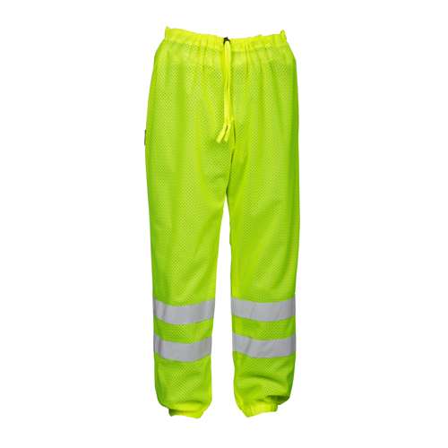 3108 Mesh Pants