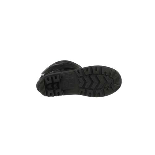 Tingley 31261 Pilot G2 Safety Toe Knee Boot