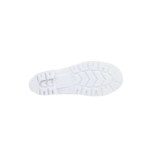 Tingley 31268 Pilot G2 Safety Toe Knee Boot