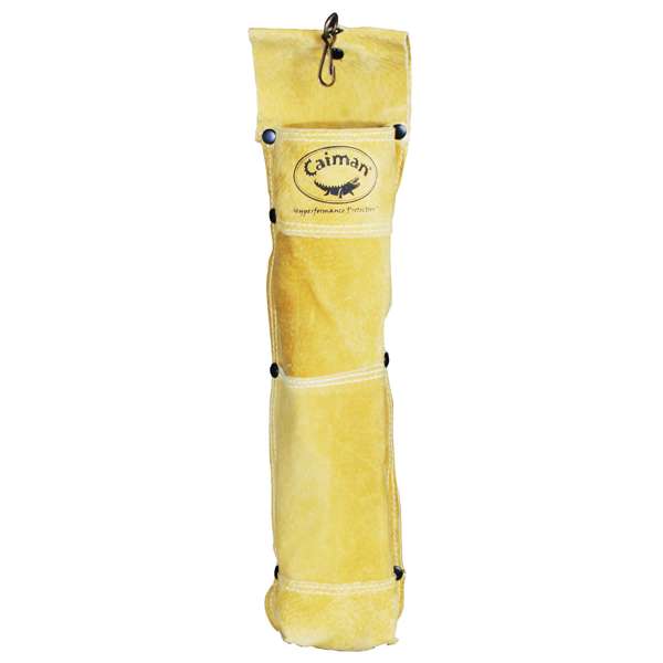 Boarhide Electrode Holder