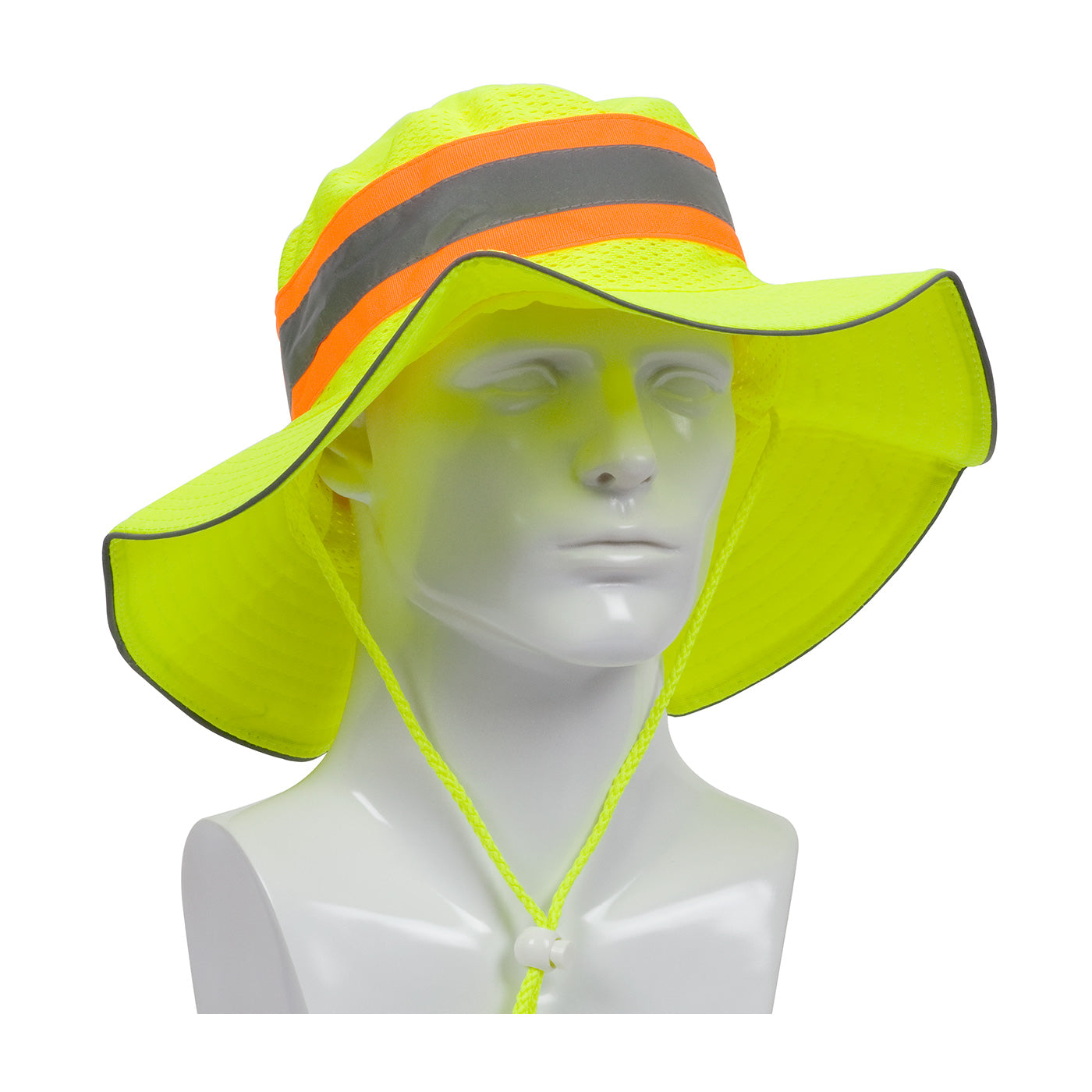 350-RANGER Ranger Hat