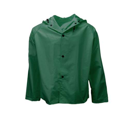 35AJ 35AJ Universal Jacket with Hood